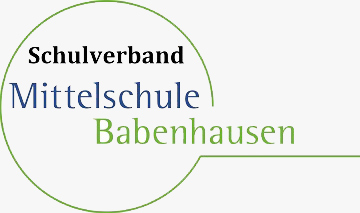 Logo Schulverband grey