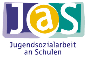 JAS