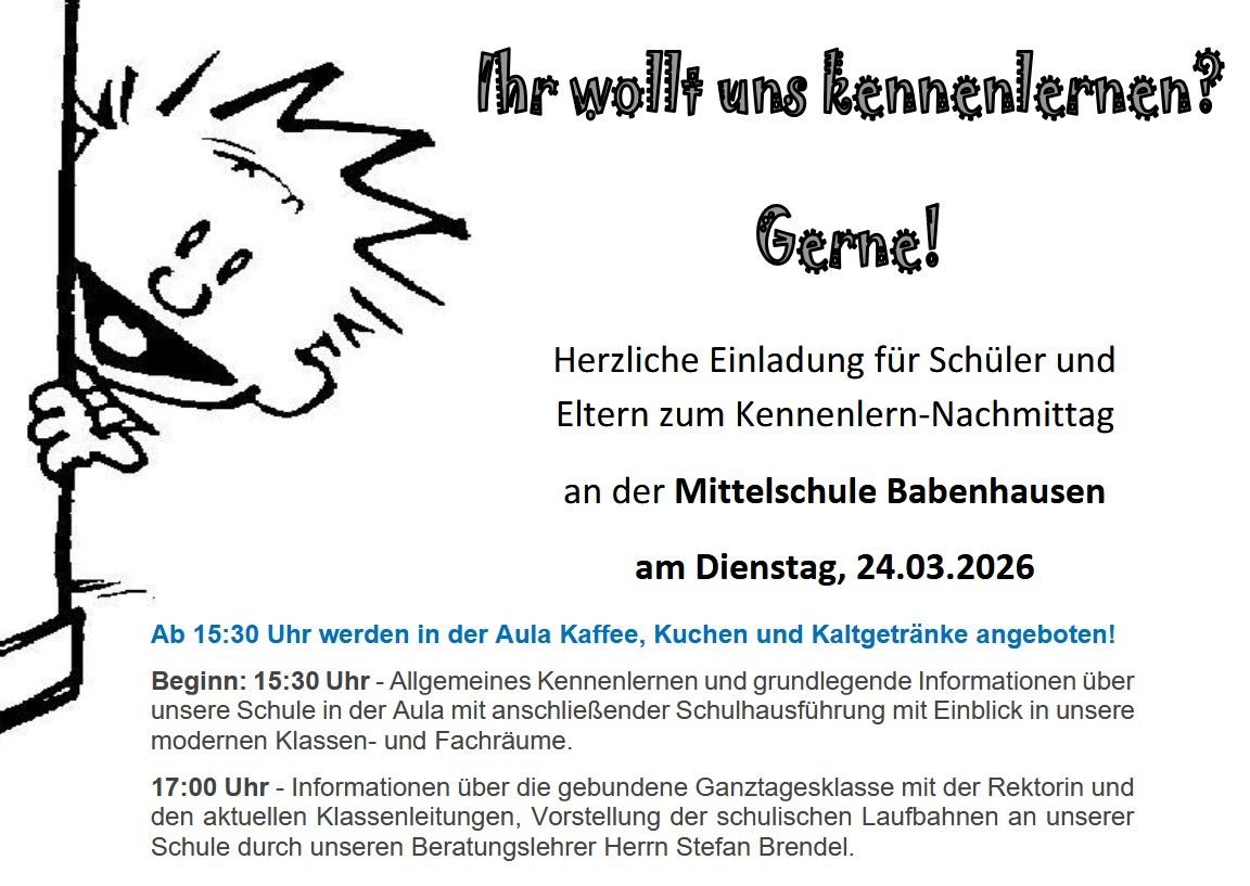 Plakat Kennenlernen HP bearbjpg