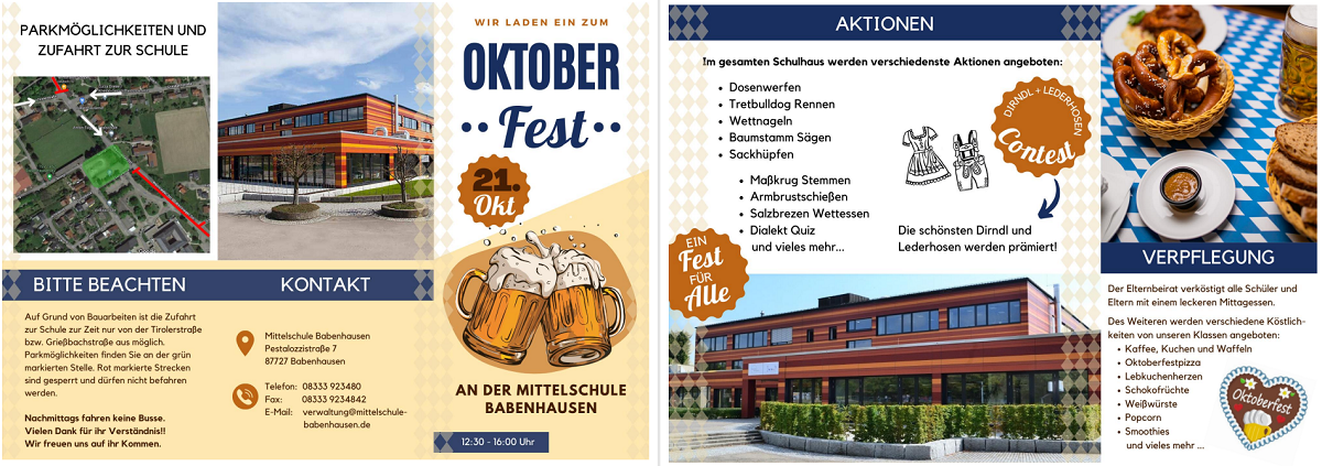 Oktoberfest gesamt bearbpng